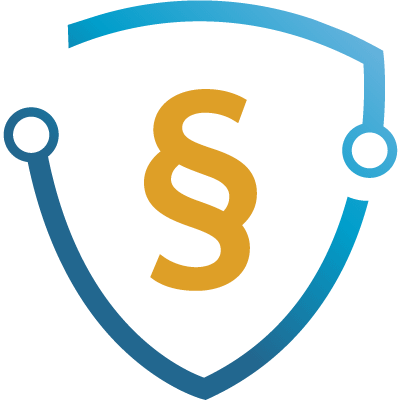 WP DSGVO Tools (GDPR) for Wordpress and WooCommerce